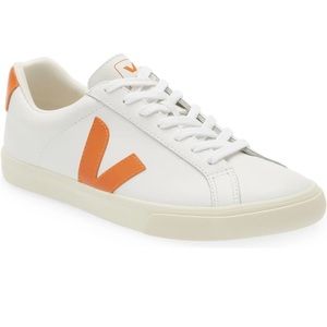 Veja Esplar Logo Sneakers